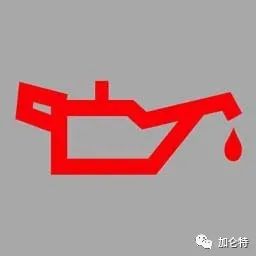 雷火电竞首页(中国游)官方网站